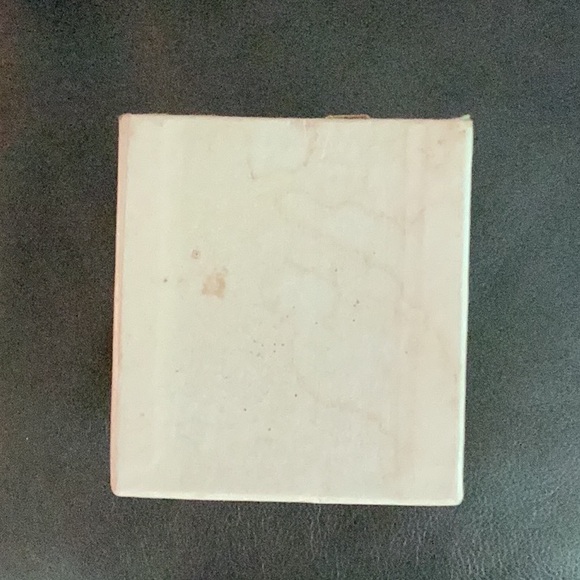 Vintage Chronicles of Narnia Box Set Complete PB Books 1-7 - Picture 8 of 10